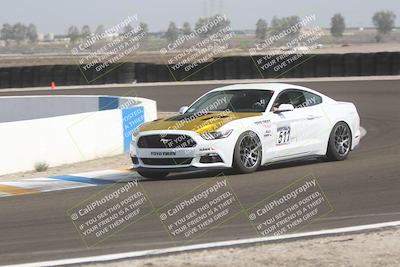 media/Oct-19-2025-Nasa (Sun) [[622c91e2bf]]/Time Trial/Turn 6/